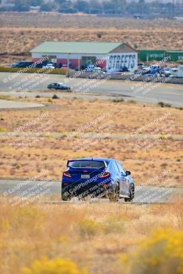 media/Nov-16-2024-Extreme Speed (Sat) [[6587d07cc4]]/Gold Group/Session 1 (Turn 2)/